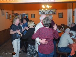 GH Timo Leon Taudien am 27.02.2026